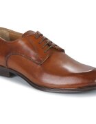 Pellet Pantofi CHRISTIAN