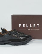 Pellet Pantofi CLAUDE
