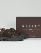 Pellet Pantofi CLAUS