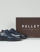 Pellet Pantofi CLECIO