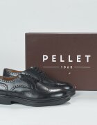 Pellet Pantofi CLECIO
