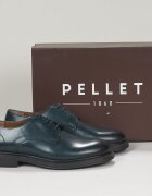 Pellet Pantofi CLEMAR