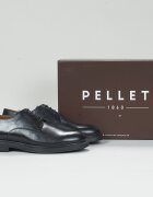 Pellet Pantofi CLEMAR