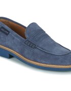 Pellet Pantofi CLEMENT