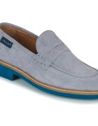 Pellet Pantofi CLEMENT