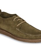 Pellet Pantofi COLLIN