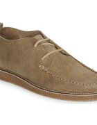 Pellet Pantofi COLLIN