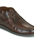 Pellet Pantofi CONAN