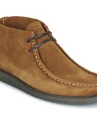 Pellet Pantofi CONAN