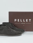 Pellet Pantofi CONAN