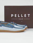 Pellet Pantofi DAMIEN