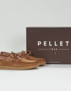 Pellet Pantofi DAMIEN