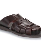 Pellet Pantofi DAVID