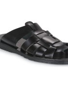 Pellet Pantofi DAVID