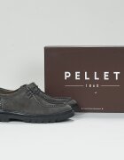 Pellet Pantofi DINO