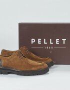 Pellet Pantofi DINO