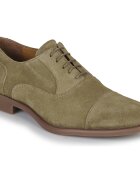 Pellet Pantofi EDOU