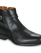 Pellet Pantofi ELLIOT