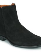 Pellet Pantofi ELTON