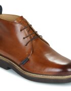 Pellet Pantofi EMMANUEL