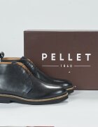 Pellet Pantofi EMMANUEL