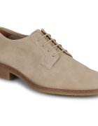Pellet Pantofi FABIAN