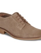 Pellet Pantofi FABIAN