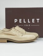 Pellet Pantofi FABIAN