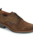 Pellet Pantofi FABIO
