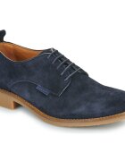 Pellet Pantofi FABIO