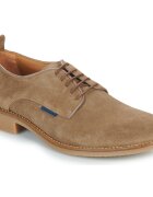 Pellet Pantofi FABIO