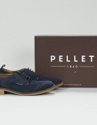 Pellet Pantofi FABIO