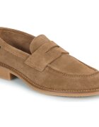 Pellet Pantofi FABRICE