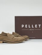 Pellet Pantofi FABRICE