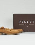 Pellet Pantofi FABRICE