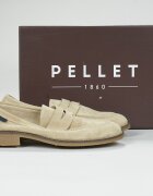 Pellet Pantofi FABRICE