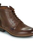 Pellet Pantofi FEROL