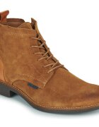 Pellet Pantofi FEROL