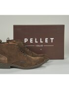 Pellet Pantofi FEROL