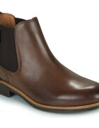 Pellet Pantofi FLAVIO