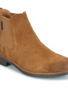 Pellet Pantofi FLAVIO