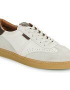 Pellet Pantofi GABRIEL