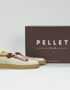 Pellet Pantofi GASTON