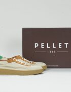 Pellet Pantofi GASTON