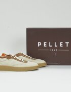 Pellet Pantofi GASTON