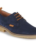Pellet Pantofi GREG