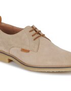 Pellet Pantofi GREG