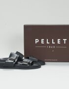 Pellet Pantofi GUSTAVE