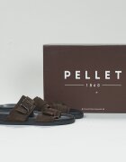 Pellet Pantofi GUSTAVE