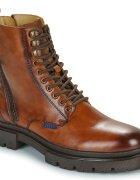Pellet Pantofi HELDER